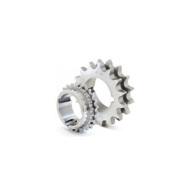 PIÑON 16B-2 Z-45 P/TAPPER 3020